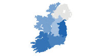 By Location