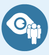 Monitor KYC