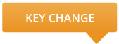 Key change