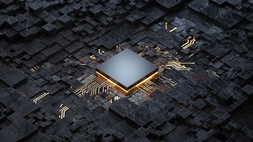 Crif VisionNET