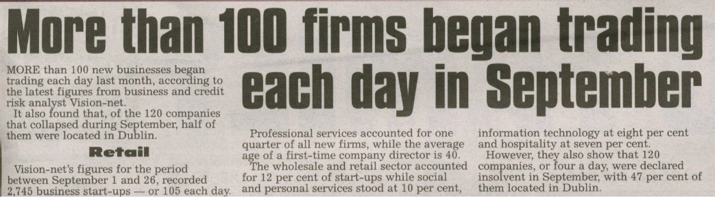 Media Clipping
