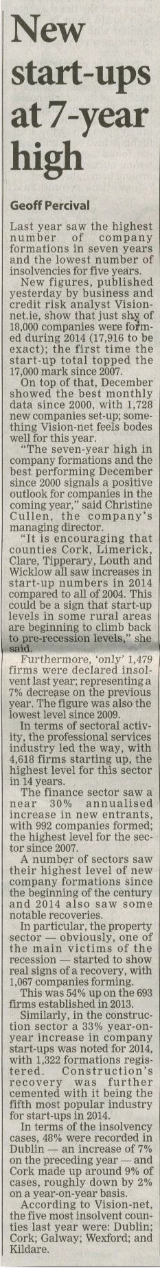 Media Clipping