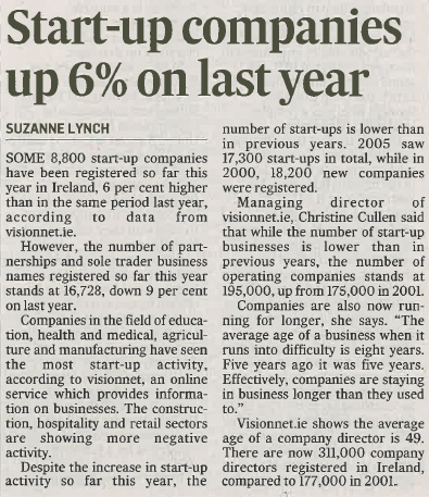 Media Clipping