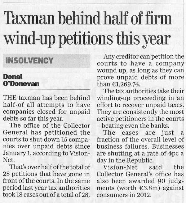 Media Clipping