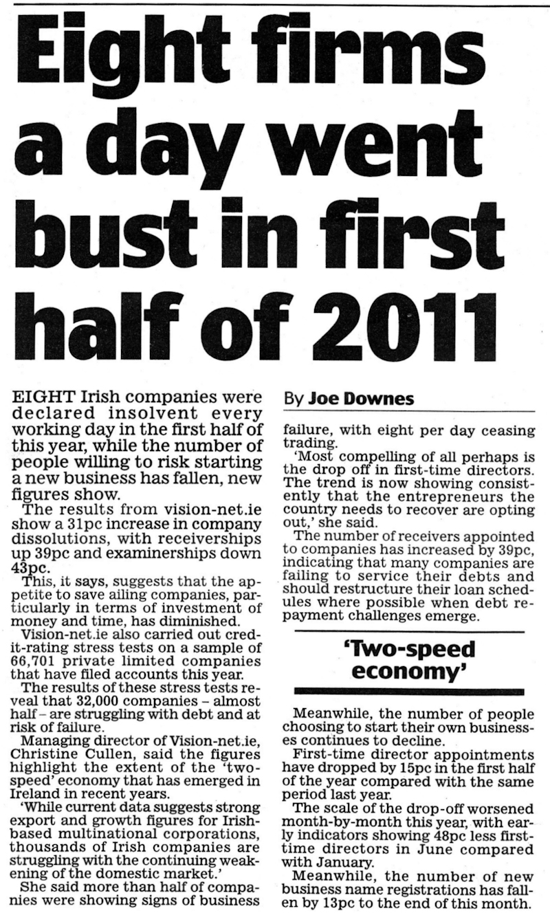 Media Clipping