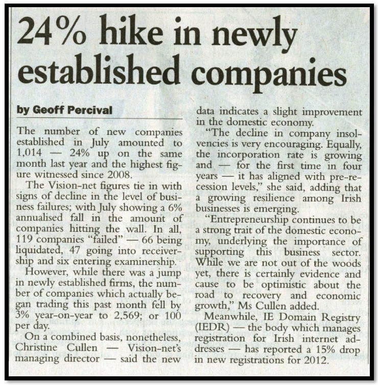 Media Clipping